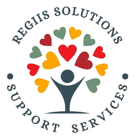 Regiis Solutions