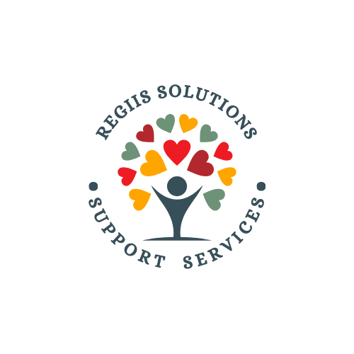 Regiis Solutions